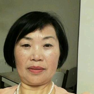 平平翠