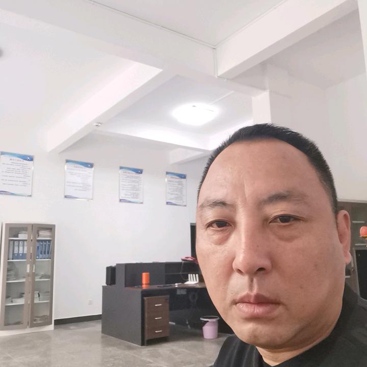 武哥