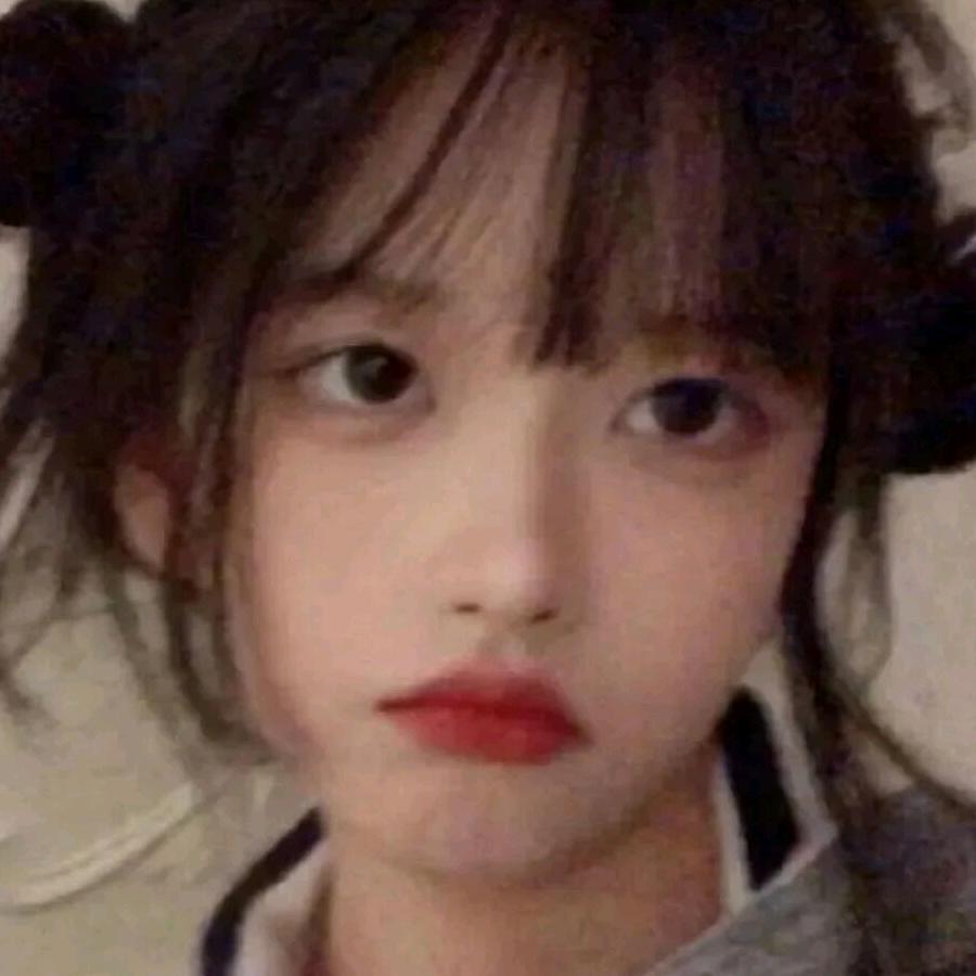 丽໑ຼₒ₂5ღ᭄ල᭄💞幸福很简单♥ꦿ
