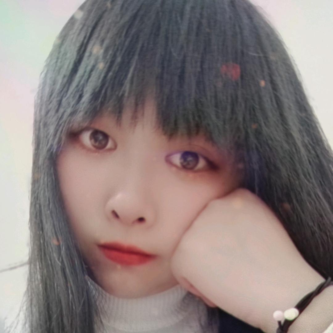 女汉子