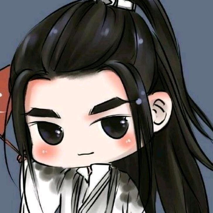 琪琪