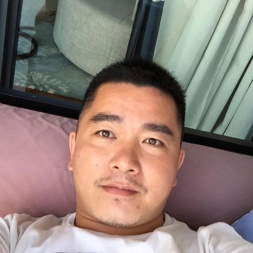 力偶