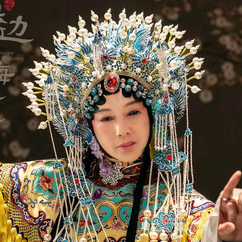 湖南省慈利县零阳街道物流服务中心141站