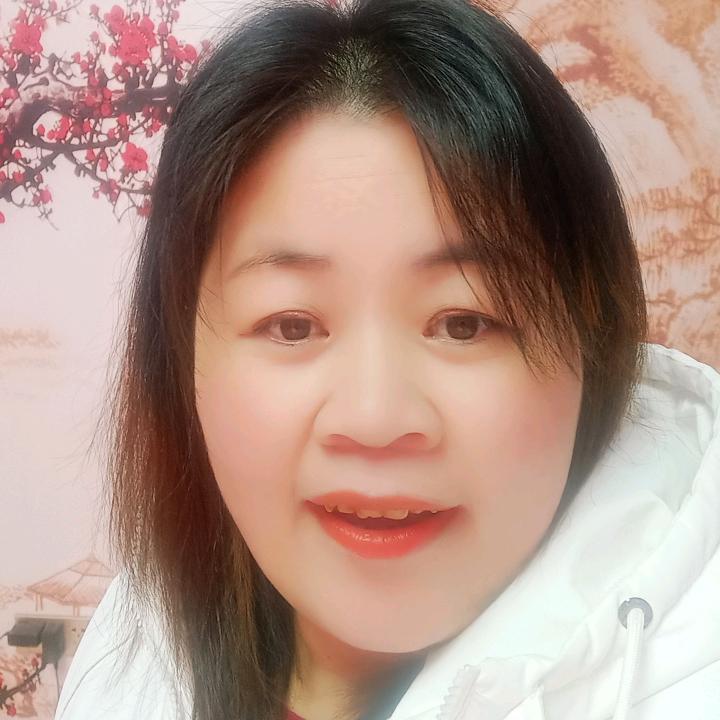 苦菜花