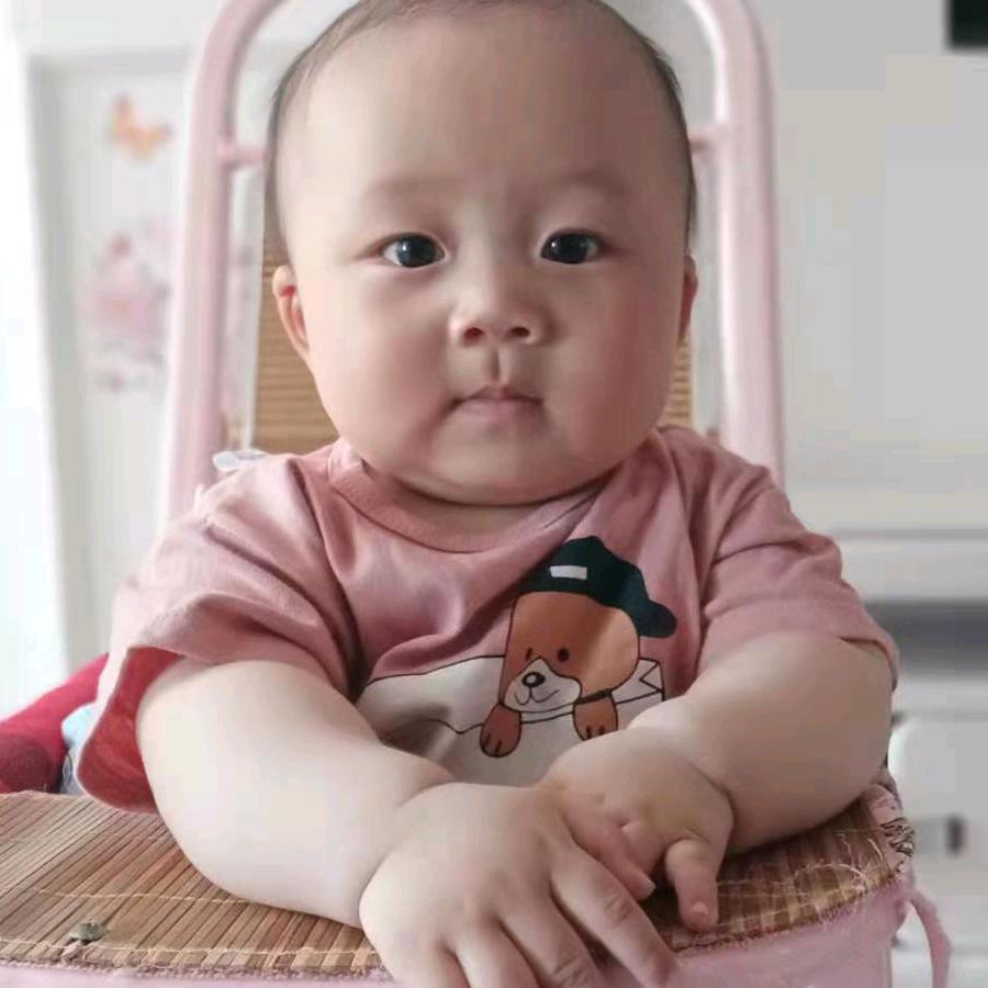 欣瑶