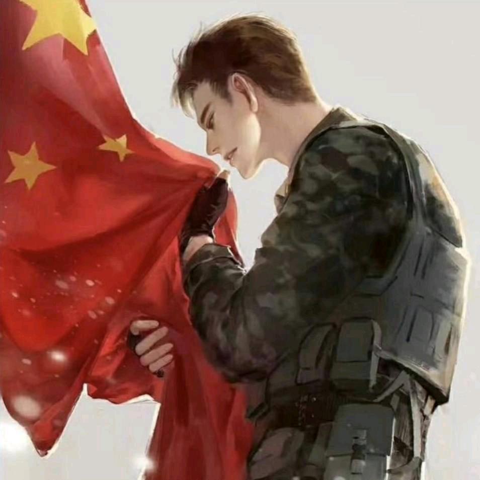 简单