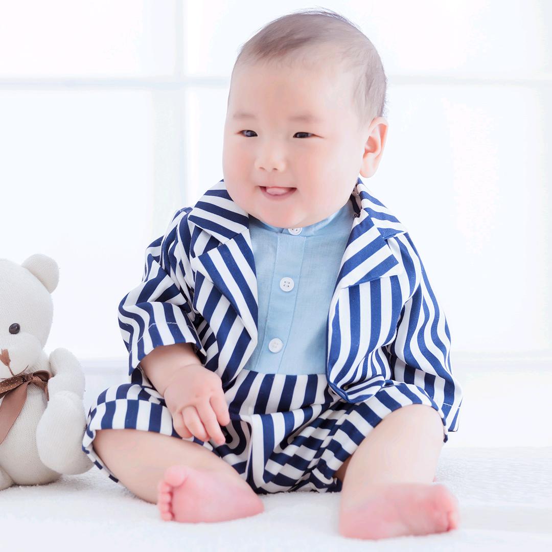 阿宾（新的开始）