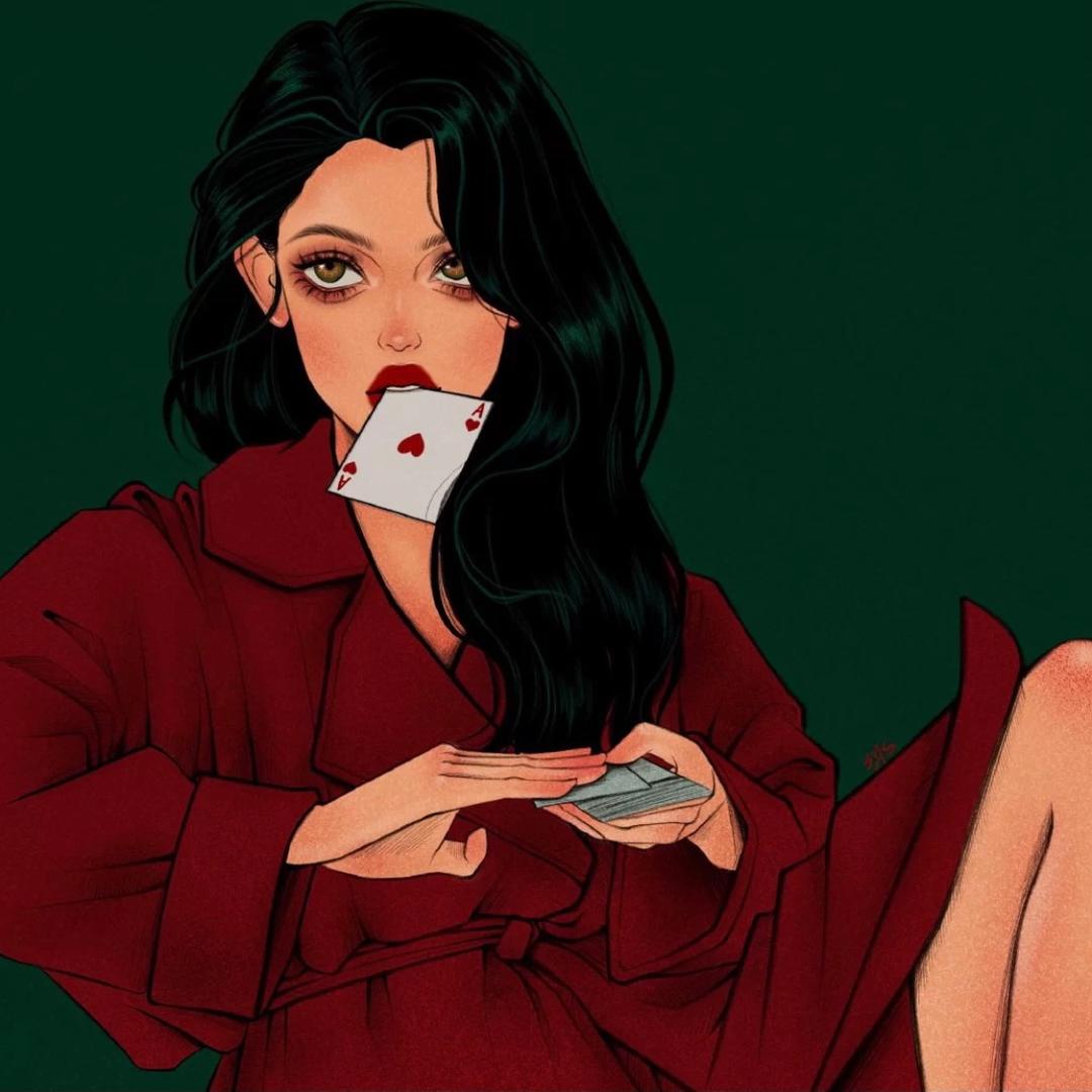 玉溪创美·美甲美睫