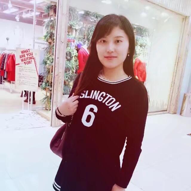 🍘🔥唐唐🍡🍧