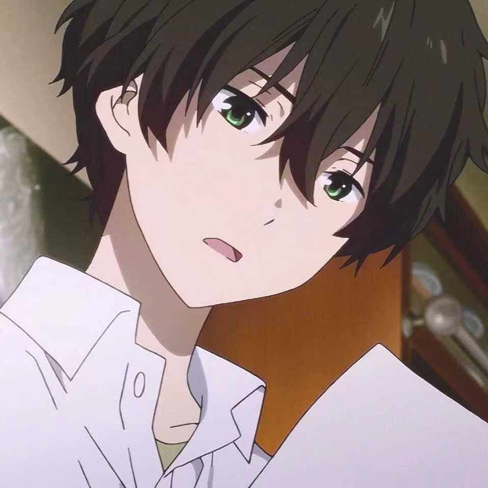 。。