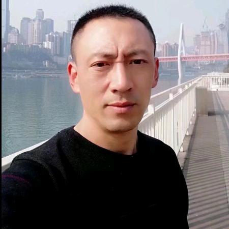 李哥