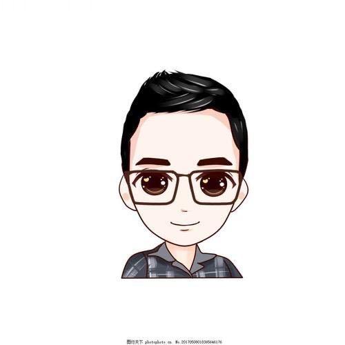 @再见只是陌生人