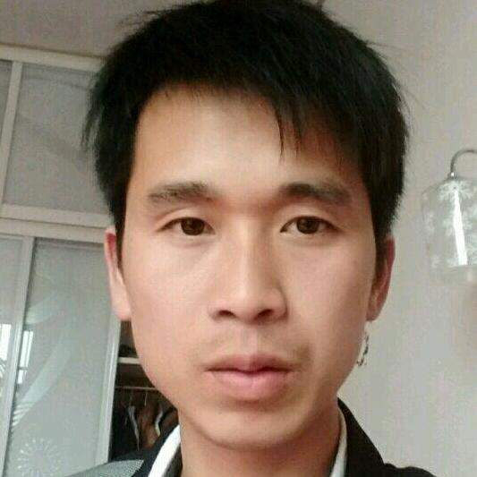 兰唐华设计装修一条龙