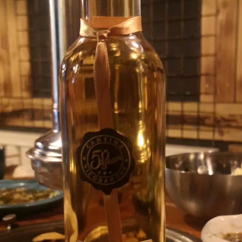 集贤县庆展粮食经销有限公司