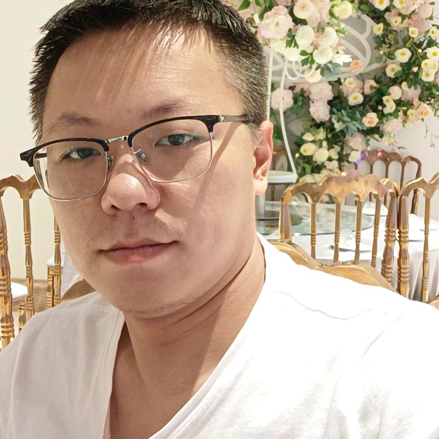小宇影视编辑