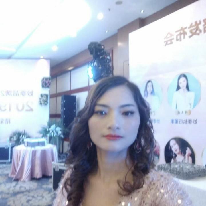 姐不是人民币，做不到每个人都喜欢我