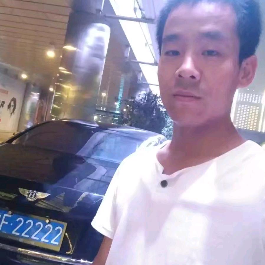 ✎ ★冷漠冰尐★