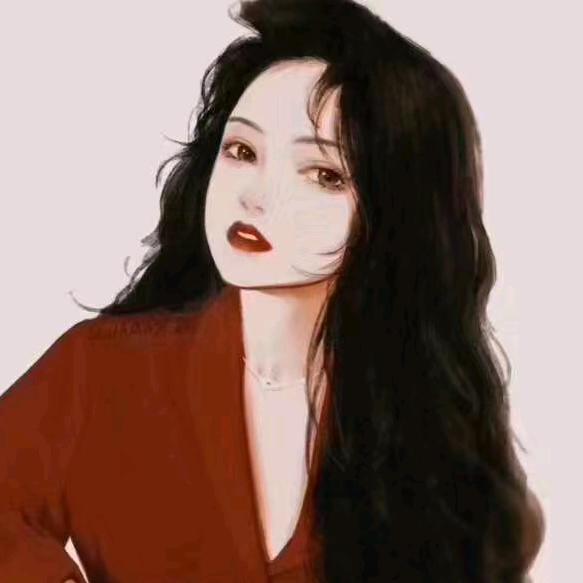 是大婷婷吖