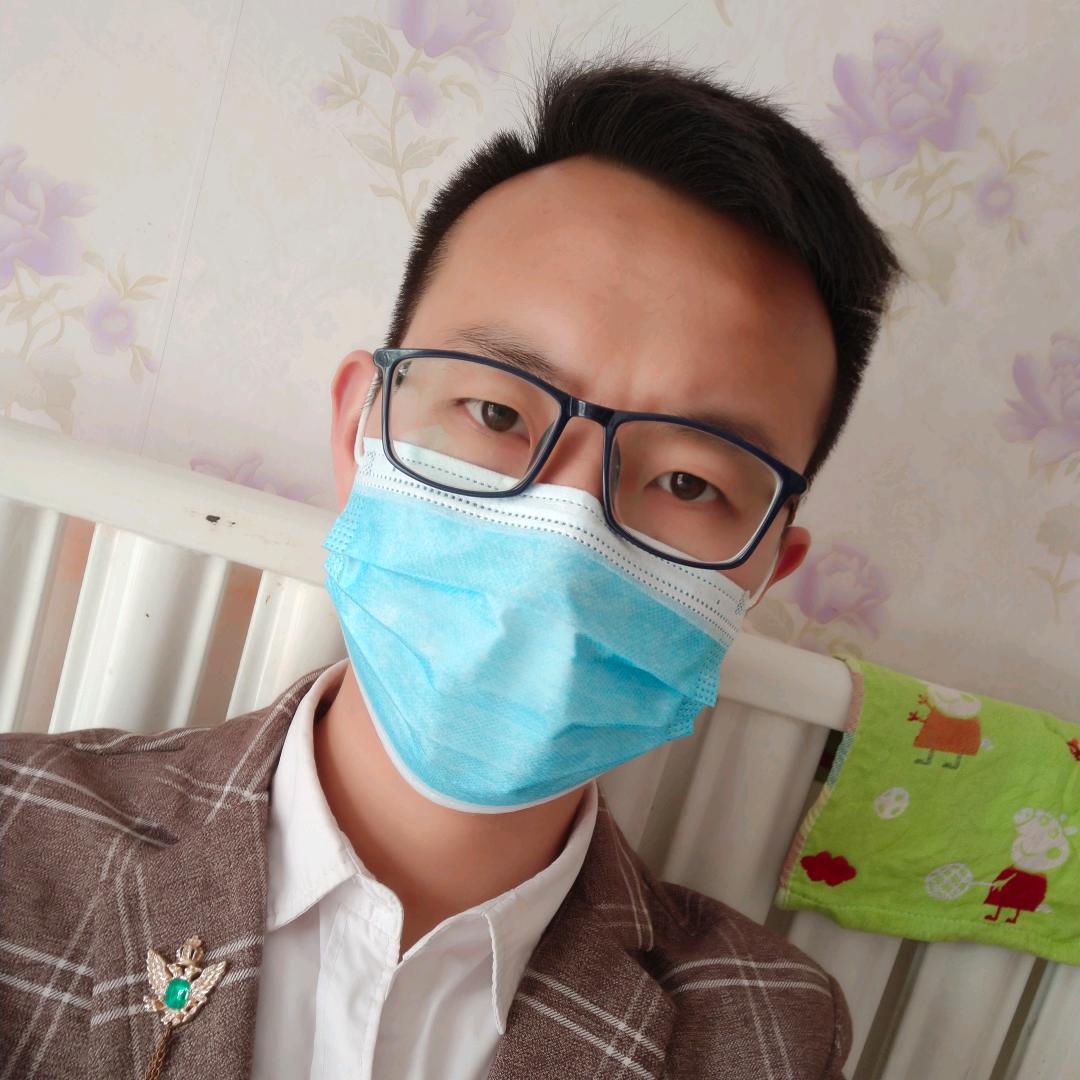 高阳县伊菲梦美容美发店