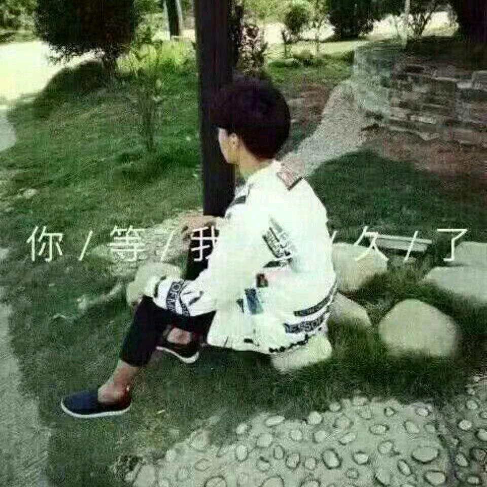 装饰公司，看破红尘