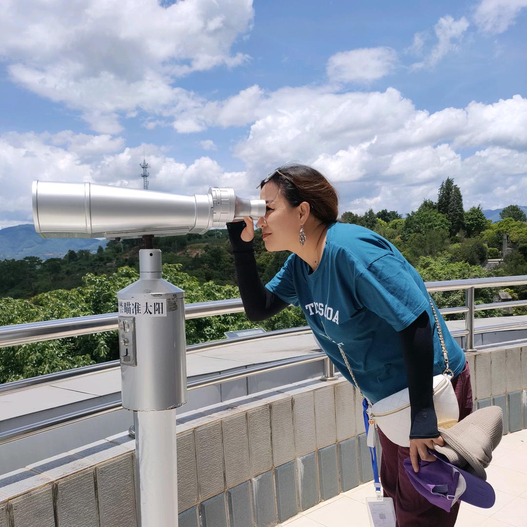 九九礼品商行