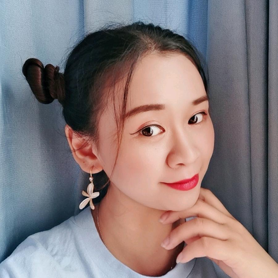 wei