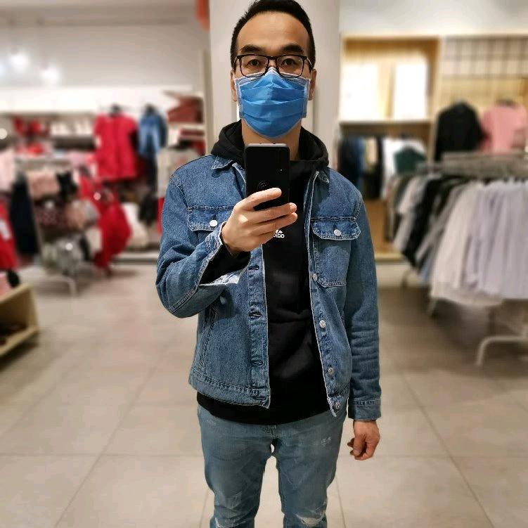 奔跑gg