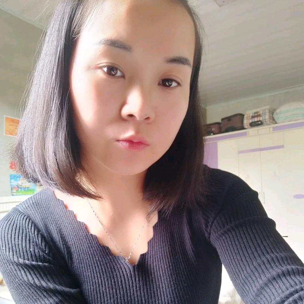 এ᭄ꦿ蓉儿এ⁵²⁰᭄