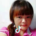 微笑