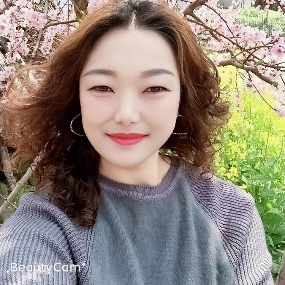 七仙女