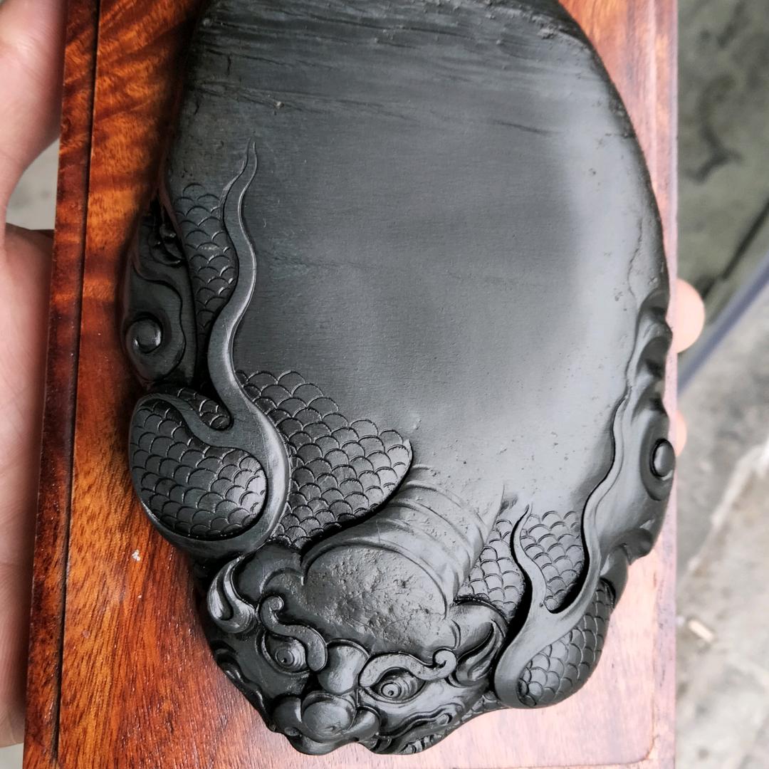 砚林阁。。。。詹