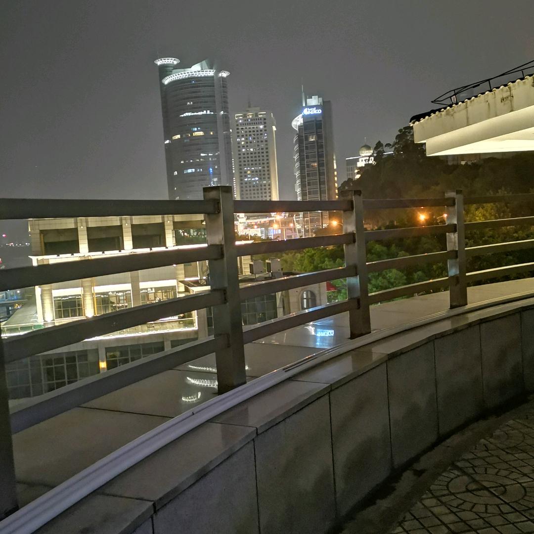 旺仔qq糖