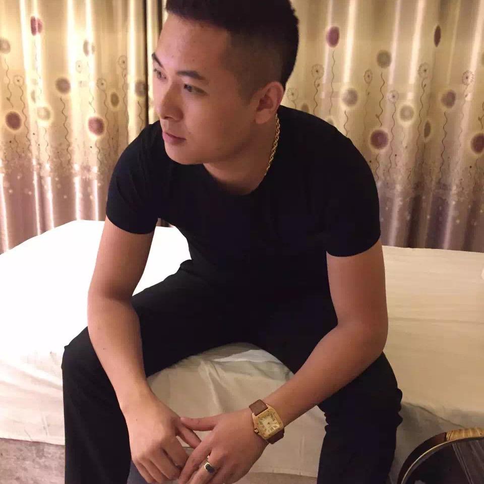 不可错过的时光
