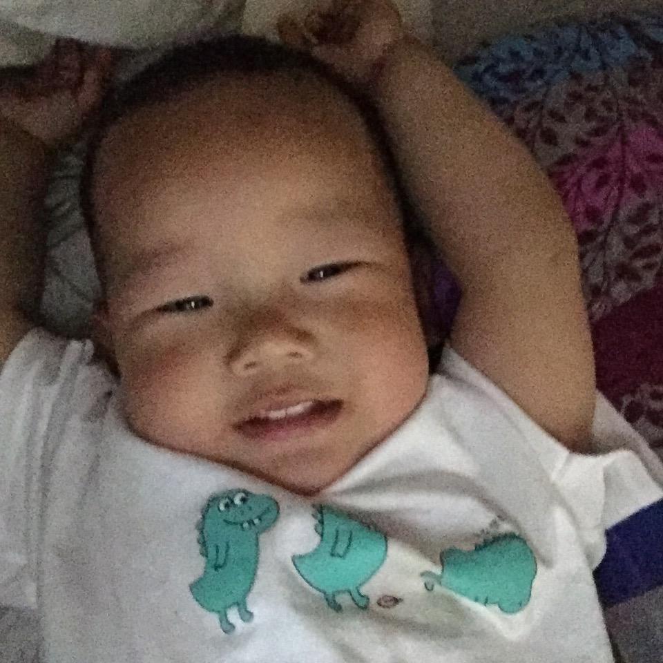 滕州市子恒印刷