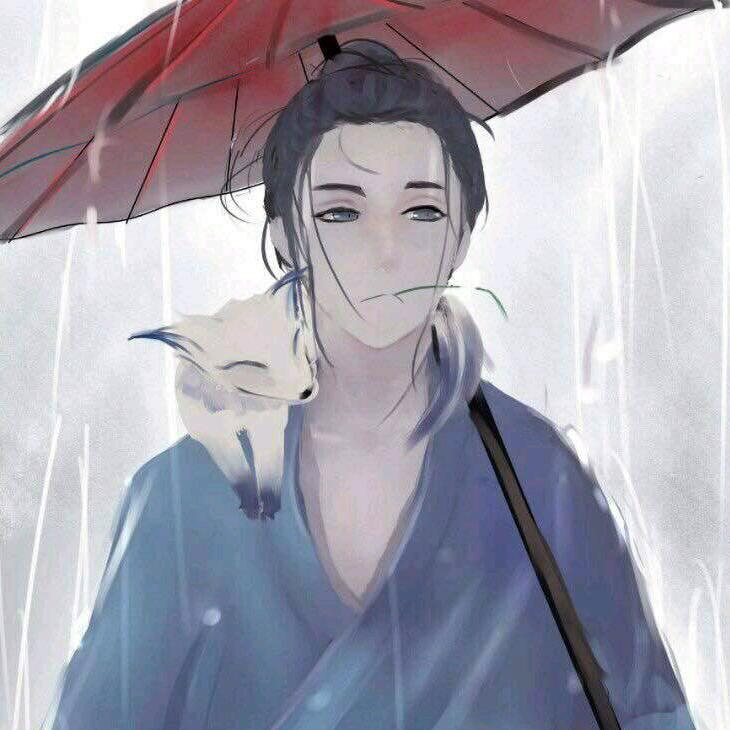 陈道德
