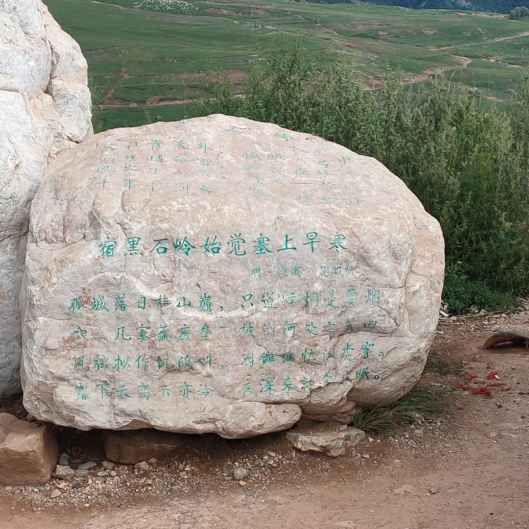 炫逸