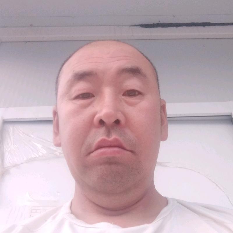 徐国华