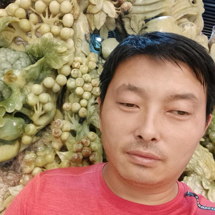一纯12