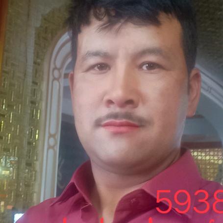 新疆  阿总