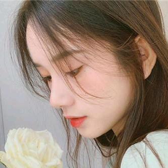 ☀要天天开心呀（＾ｖ＾）