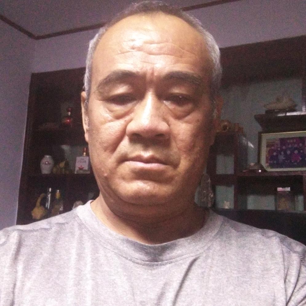 葡萄姥爷