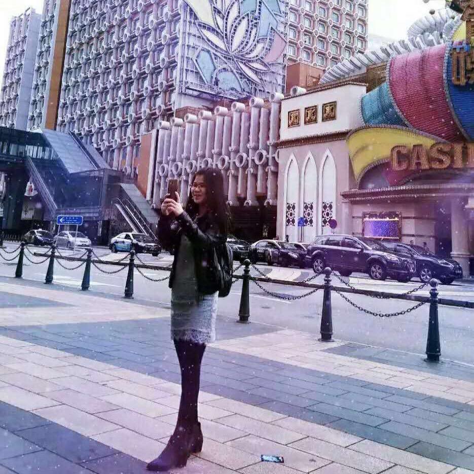 小贤籽