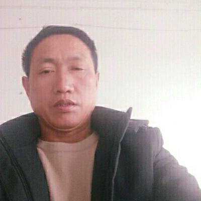 单身男人