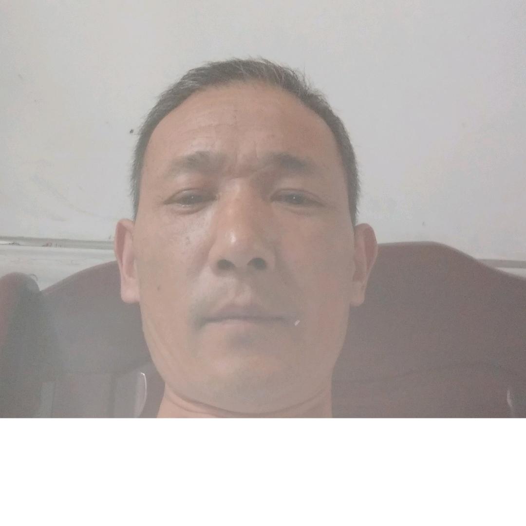 张修华