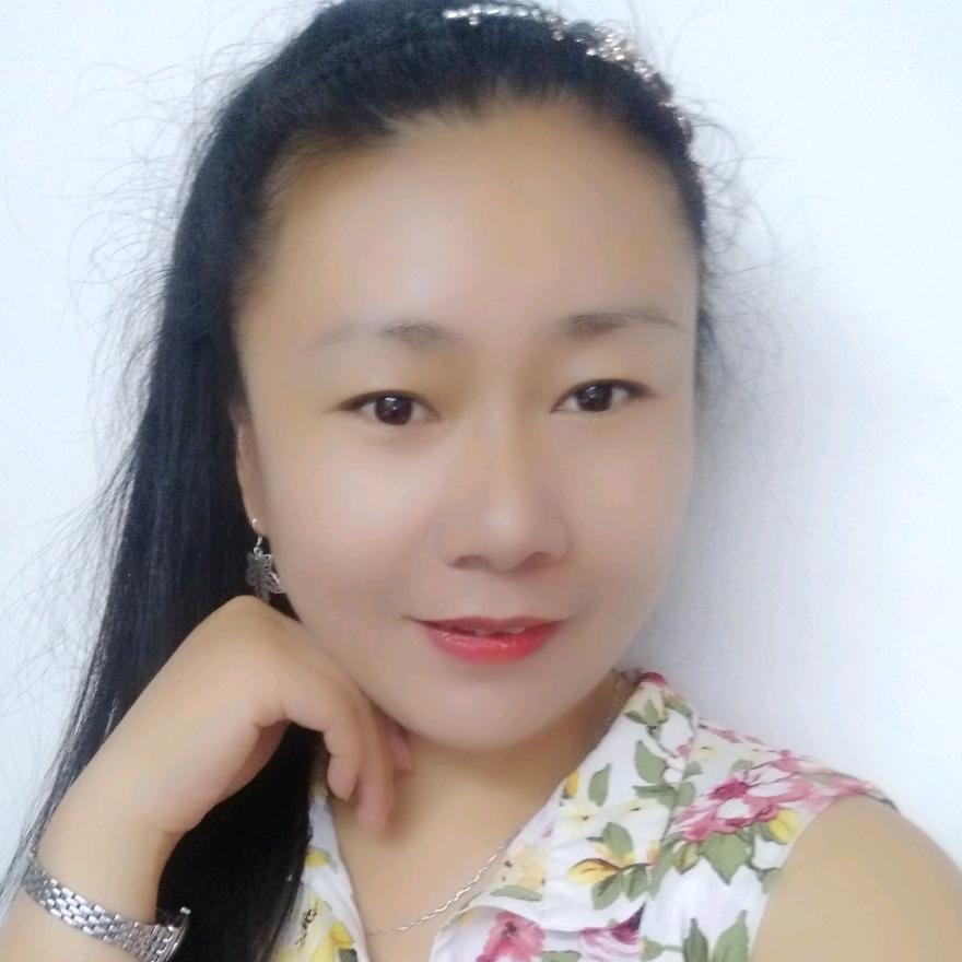 夹江县单花农家乐