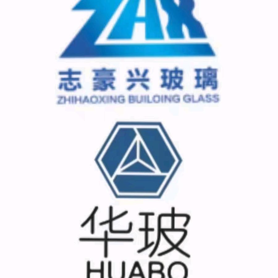 东东