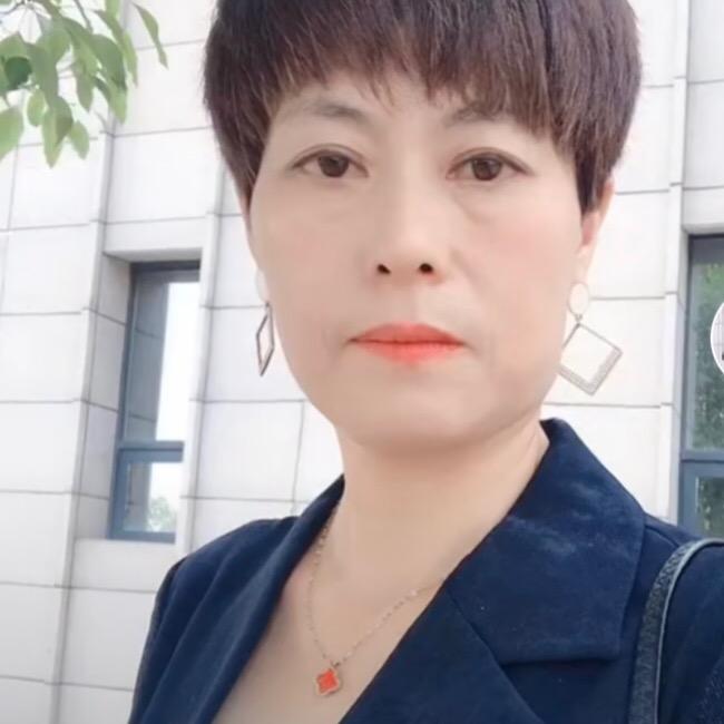 秋渠北街洗浴宾馆