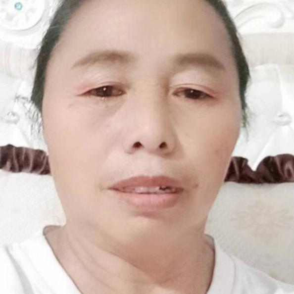 心情姊妹