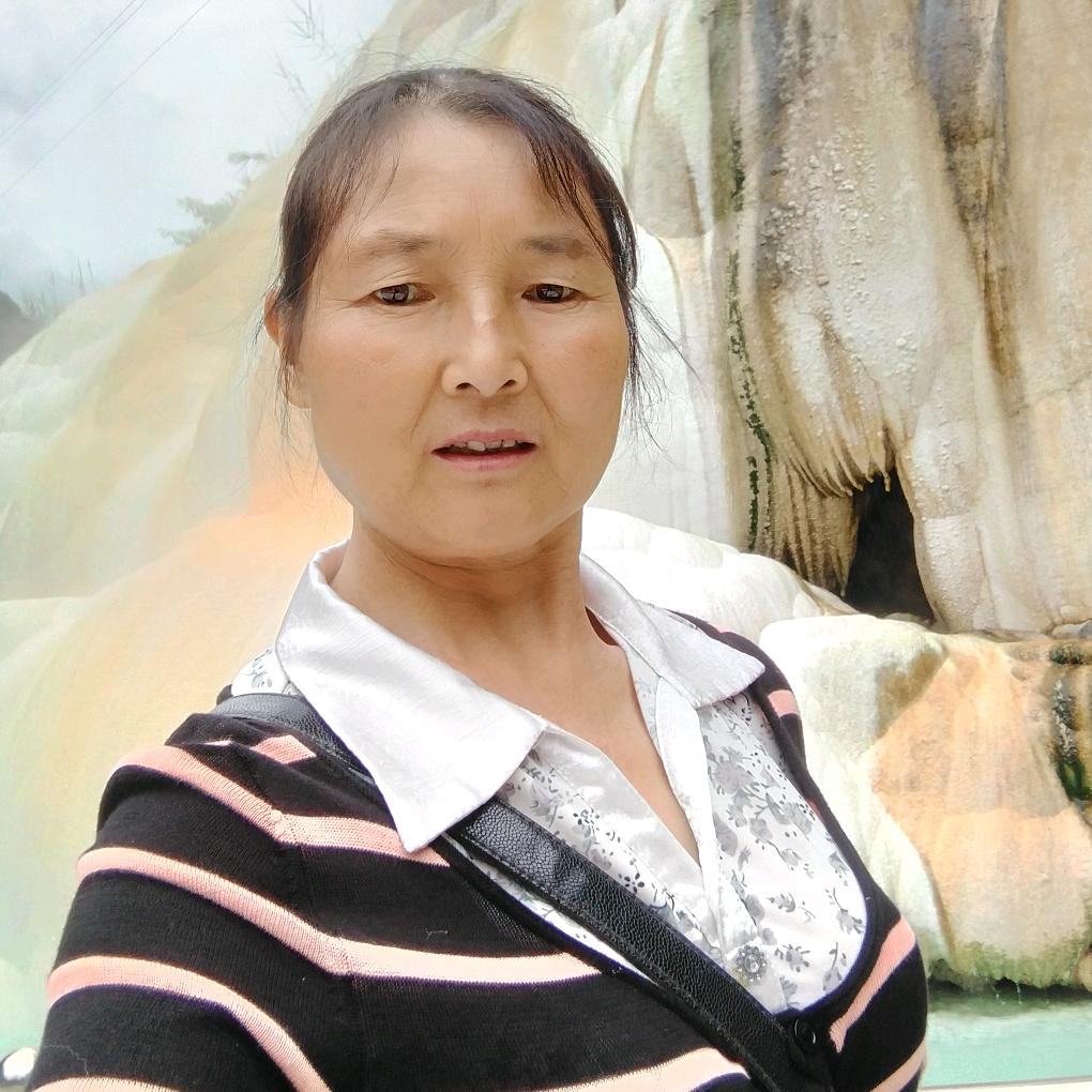 舒远琼