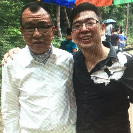搞哥